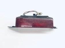 Tail light Kawasaki GPZ 900 R 1984-1986 NINJA
