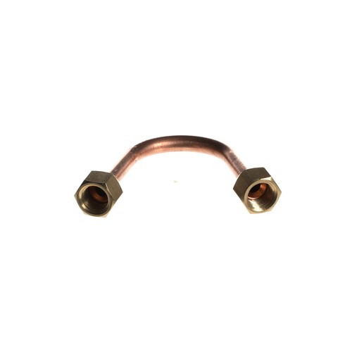 Expobar volumetric tube - expobar,