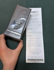 Tom Ford Oud Wood 100ml -