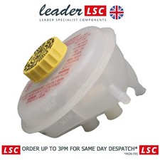 8E0611301 Brake Fluid