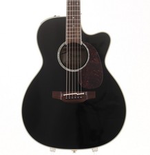 Takamine TDP752C BL 2021