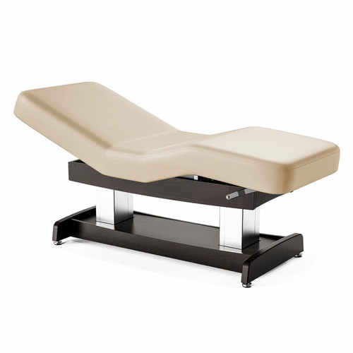 Master massage union salon - massage,