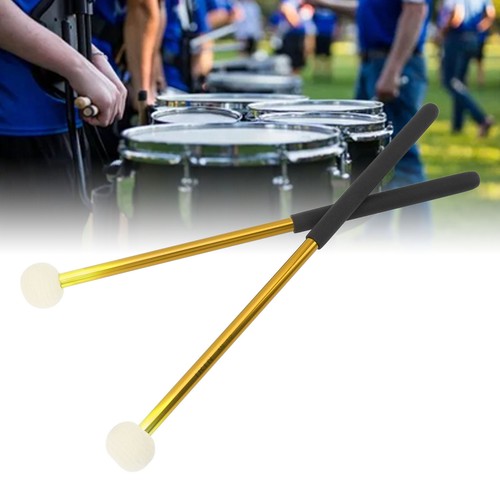 Timpani mallet comfort - timpani,
