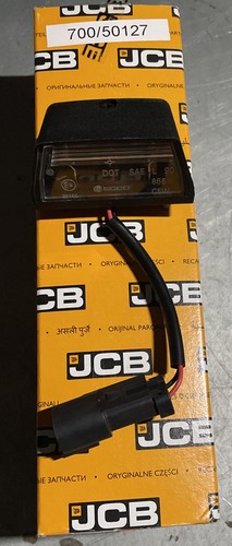 700 50127 jcb - jcb, 868