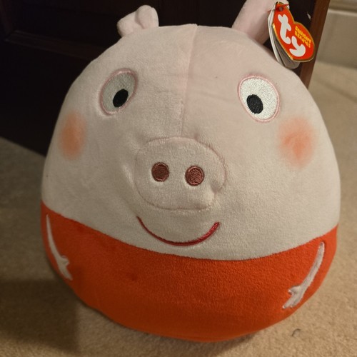 Toys peppa pig - peppa,