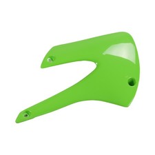 Radiator Shroud UFO PLAST