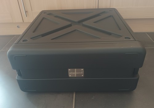 Elumen8 rock box rack - elumen8,