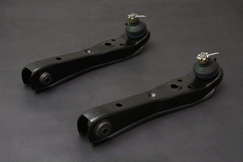 Hardrace front lower control - hardrace,