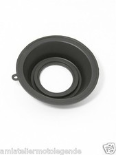 For Honda NT650V Deauville -