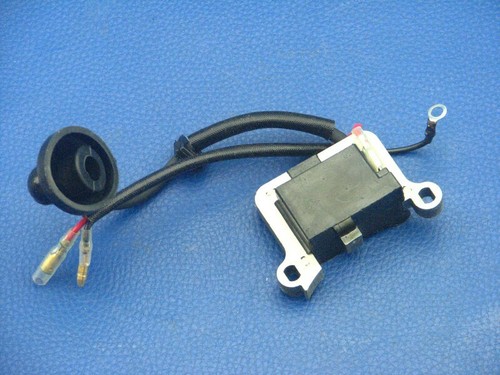Ignition coil from arebos - from,