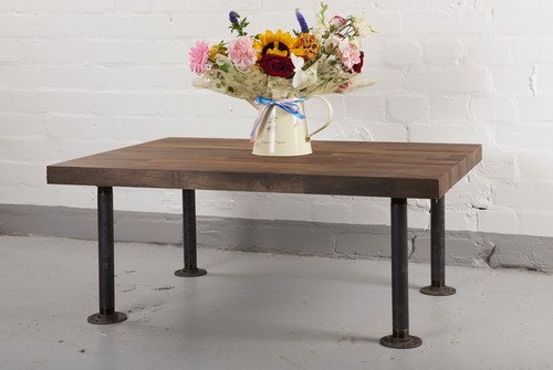 Dining table legs solid - legs,
