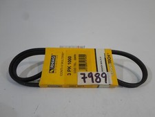 V-Ribbed Belts Original RHIAG