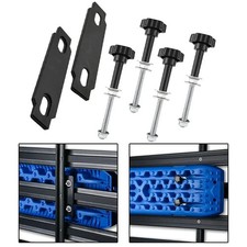 Off-Road Recovery Traction