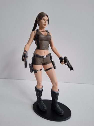 Neca playmates movie - playmates, maniacs