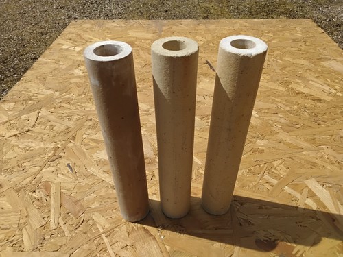 Quality kiln props - quality,