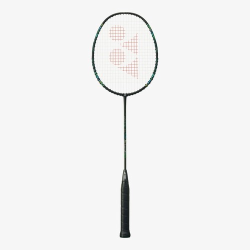 Yonex arcsaber feel - arcsaber,