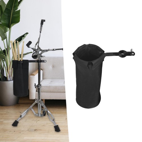 Drumstick bag oxford - bag, cloth