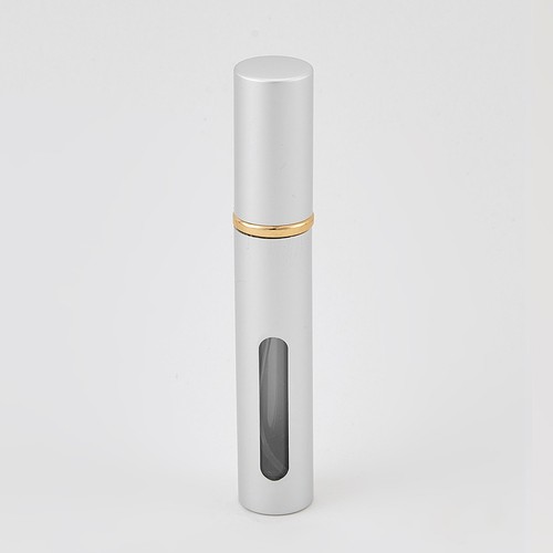 10ml glass perfume atomizer - 10ml,