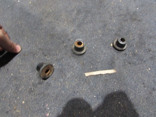1974 1975 1976 kawasaki - 1975,