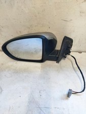 2006 NISSAN QASHQAI J10