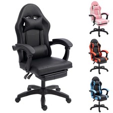 Gaming Chair Office Chair