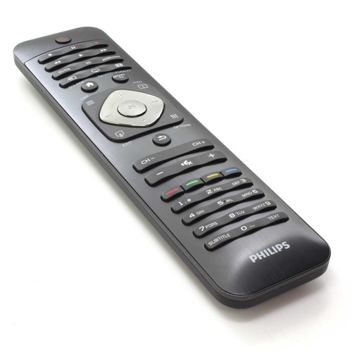 Genuine philips smart tv - genuine,