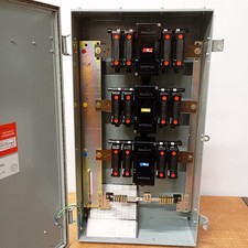 GE Red Spot RSHD32TN4/BN 32A