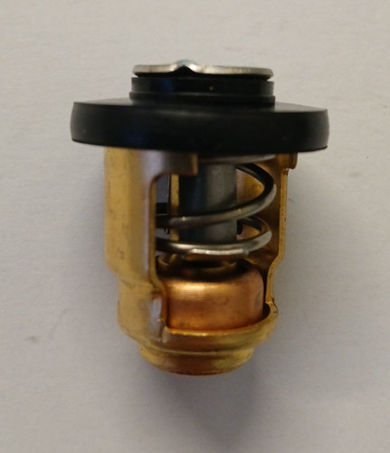 Thermostat for honda outboard - thermostat,