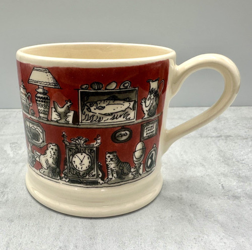 Emma bridgewater nice things - bridgewater,