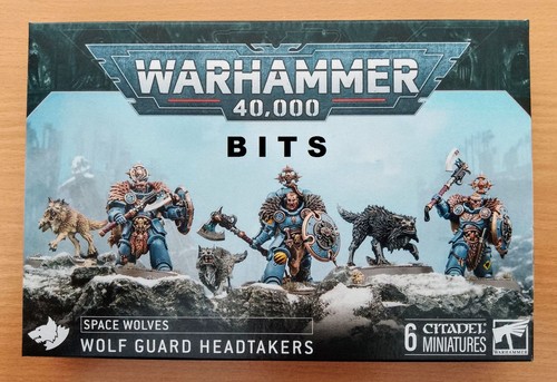 Warhammer 40k space - -,