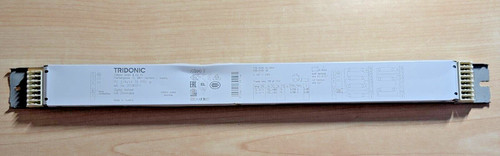 Tridonic 22185211 ballast - 22185211, pc