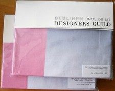 DESIGNERS GUILD Oxford