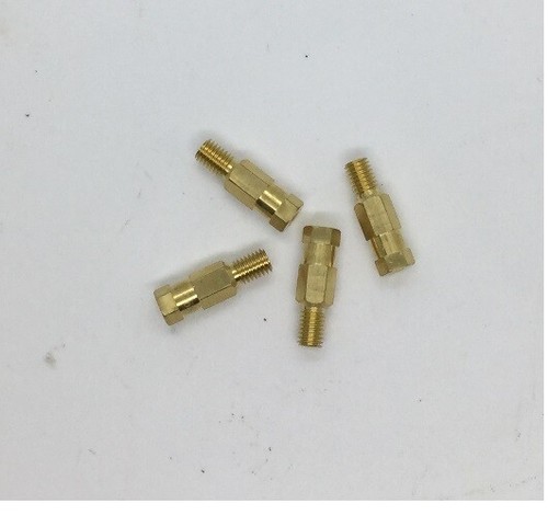 350 main jet - carbs,