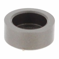 Cap Valve for Yanmar 3TNE88