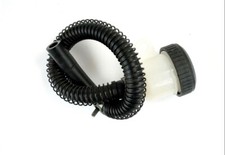 Serbatoio olio freni