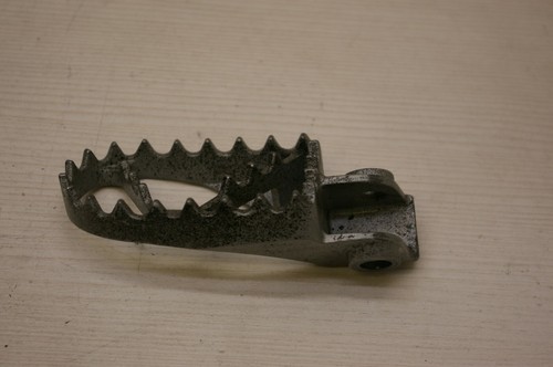 Ktm exc 125 250 - 250, /