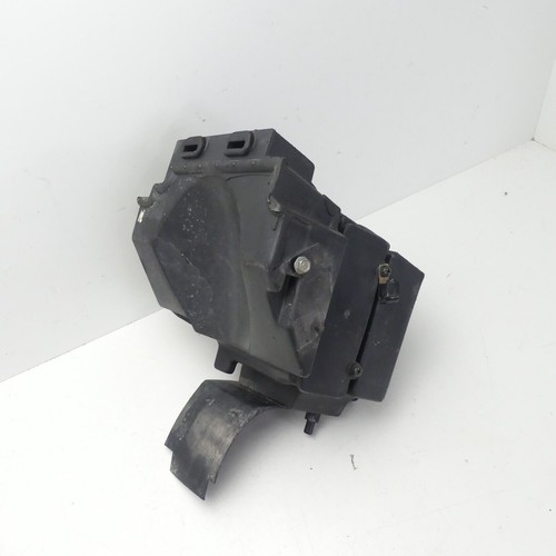Original kawasaki klr 250 - original,
