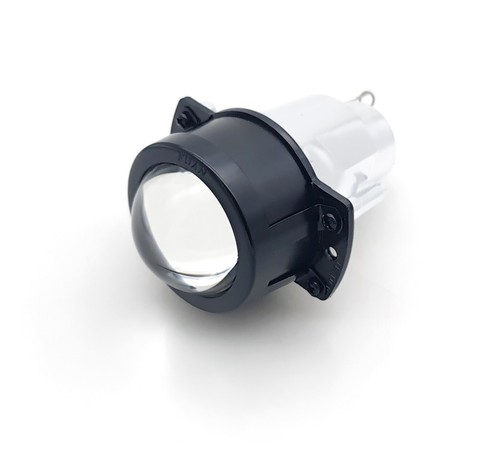 Universal projector motorcycle - projector,