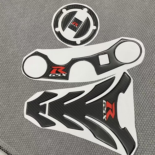 Tank pad sticker decal fuel - sticker,