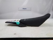 SEAT STOMP SS 120 R PITBIKE - 12384275