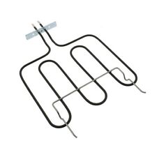 STOVES BELLING NEW WORLD FAN OVEN & ELECTRIC COOKER TOP GRILL ELEMENT 1700W