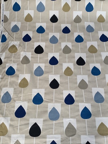 Harlequin curtain upholstery - ,