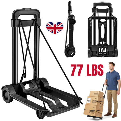 Heavy duty folding lightweight - heavy,