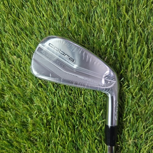 Cobra forged tec 2022 - cobra,