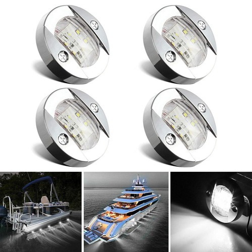 Round marine boat navigation - round,