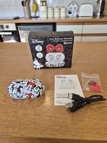 Ijoy disney minnie mouse - ijoy,