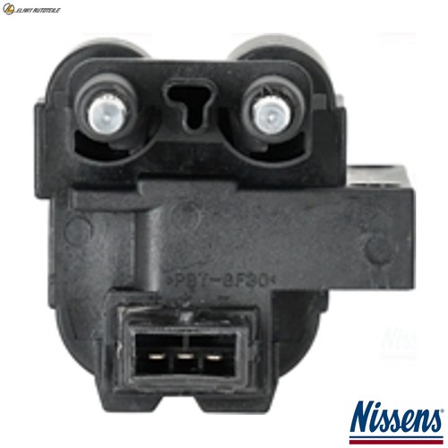 Ignition coil 966833 for - coil,