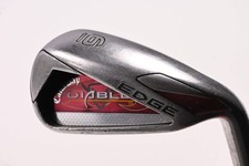 Callaway Diablo Edge #6 Iron /