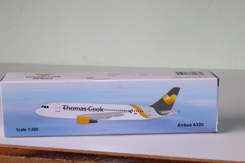 Ppc holland 200 airbus a320 - airbus,