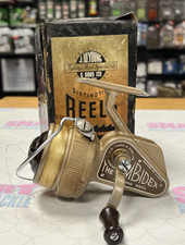 J W Young Ambidex Vintage